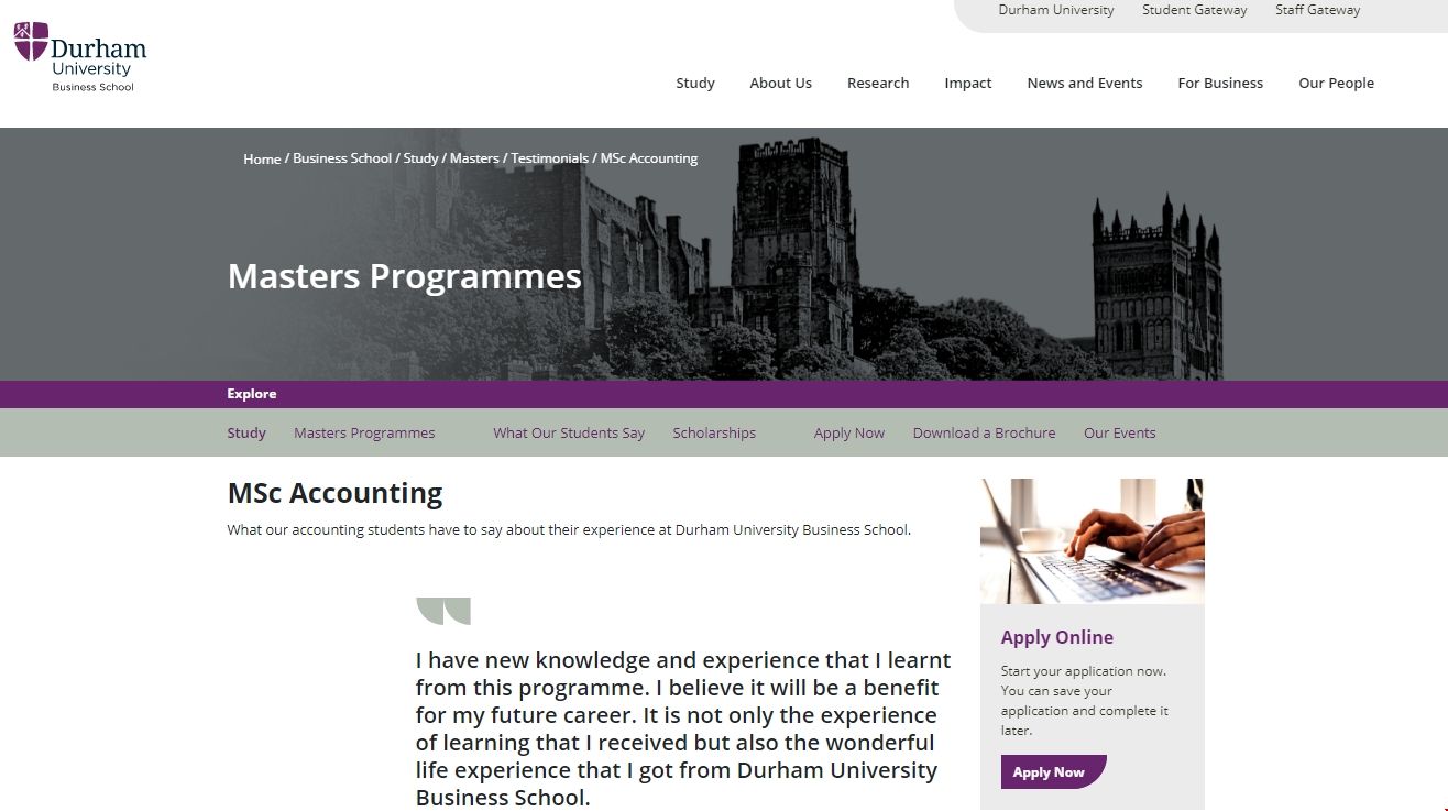 杜倫大學會計碩士回國認可度.png 杜倫大學會計碩士回國認可度.png