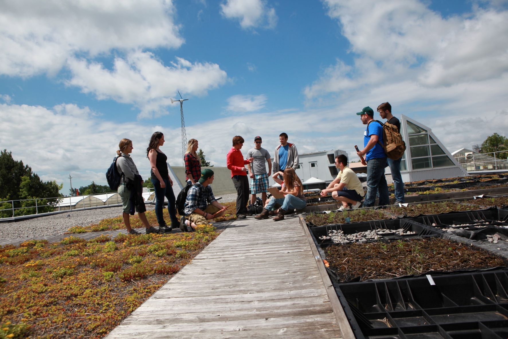 加拿大環(huán)境專業(yè)就業(yè)前景.jpg 加拿大環(huán)境專業(yè)就業(yè)前景.jpg