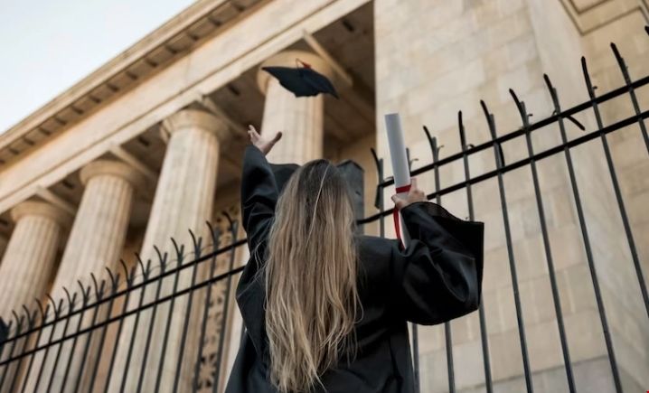 如何規劃申請美國LLM碩士.png 如何規劃申請美國LLM碩士.png