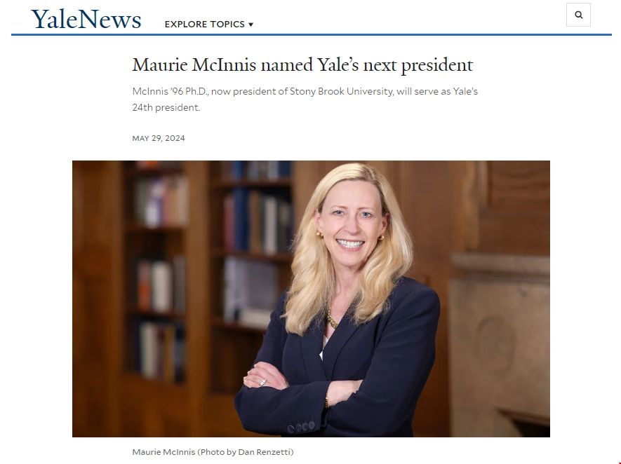 耶魯大學第24任新校長公布.png 耶魯大學第24任新校長公布.png