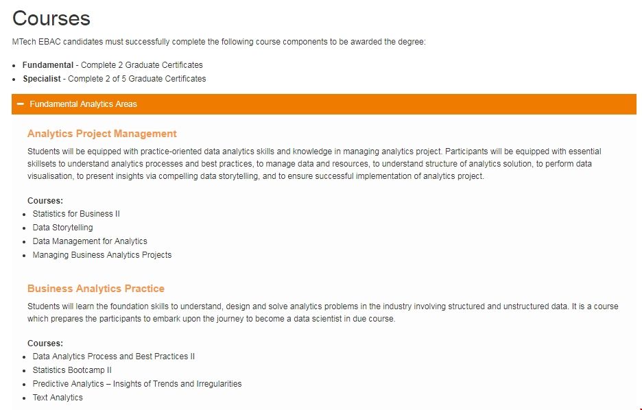 新加坡國立大學(xué)EBAC項(xiàng)目含金量.png 新加坡國立大學(xué)EBAC項(xiàng)目含金量.png