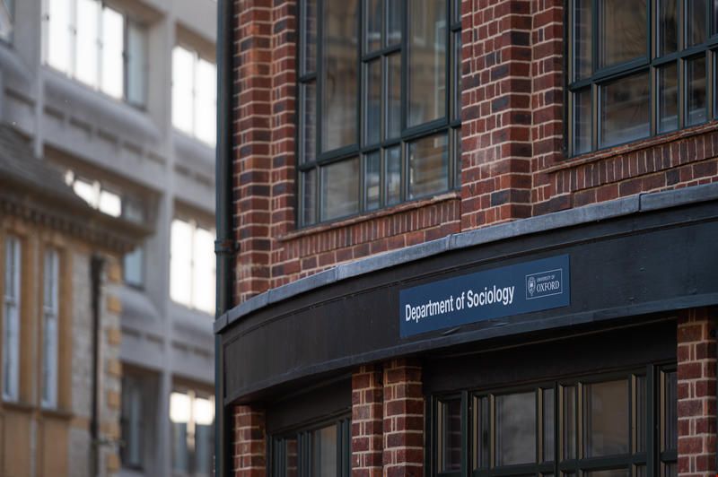 2024qs英國社會(huì)學(xué)專業(yè)大學(xué)排名.jpg 2024qs英國社會(huì)學(xué)專業(yè)大學(xué)排名.jpg