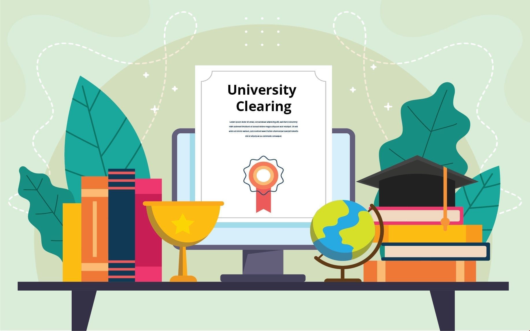 英國大學(xué)補考相關(guān)常識.jpg 英國大學(xué)補考相關(guān)常識.jpg