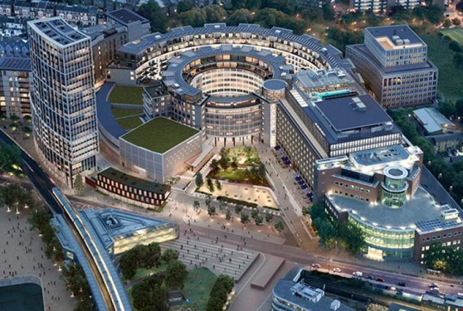 帝國理工學院2025qs排名.jpg 帝國理工學院2025qs排名.jpg