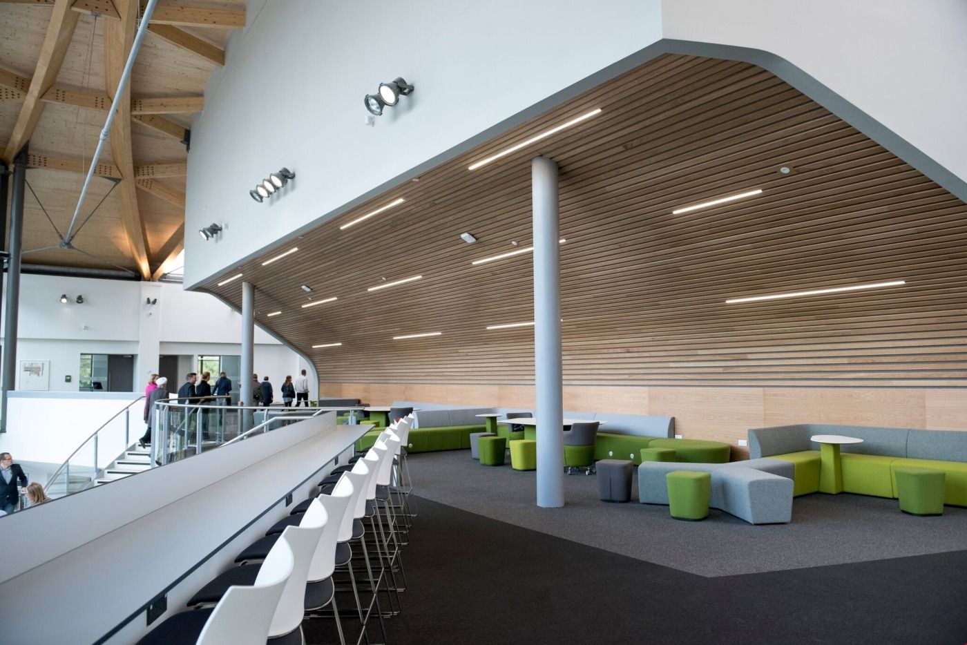 2025華威大學qs排名變化.jpg 2025華威大學qs排名變化.jpg