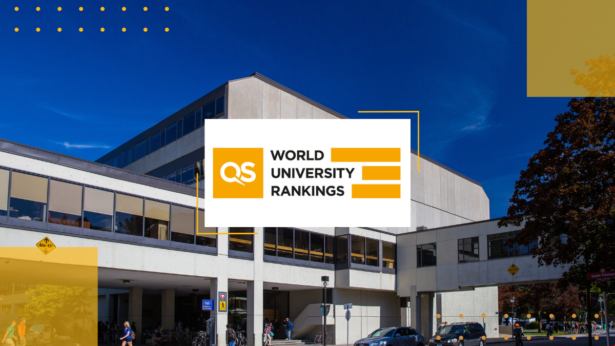 渥太華大學2025qs排名.png 渥太華大學2025qs排名.png