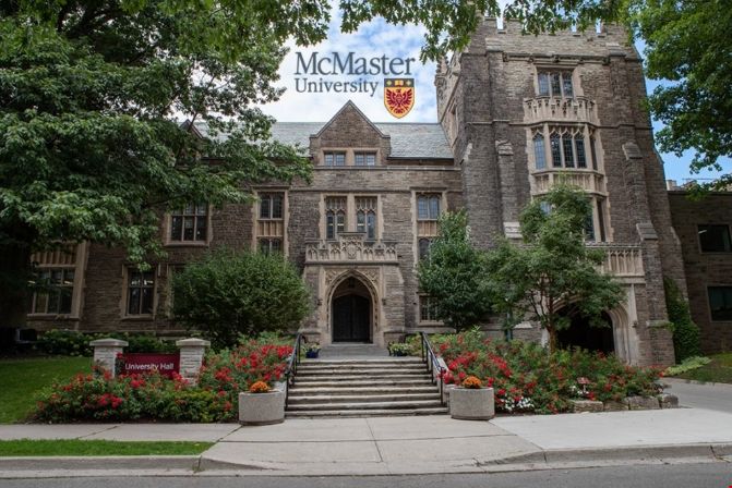 麥克馬斯特大學(xué)qs排名第幾.png 麥克馬斯特大學(xué)qs排名第幾.png