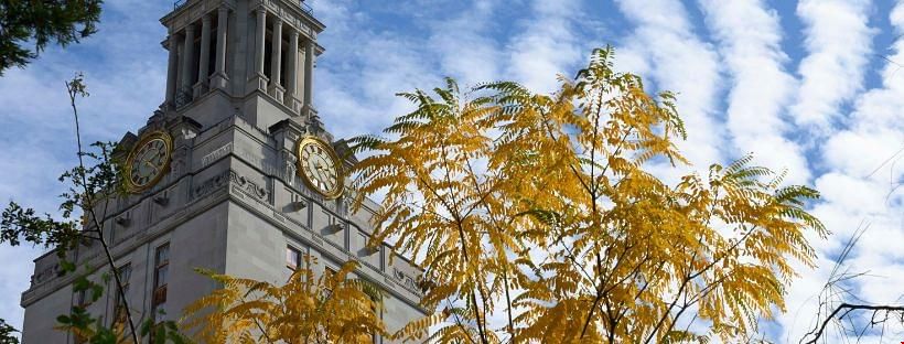 德克薩斯大學奧斯汀分校最新世界排名.jpeg 德克薩斯大學奧斯汀分校最新世界排名.jpeg