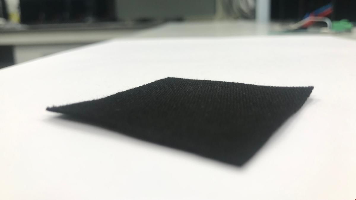 劍橋大學(xué)研究出捕獲二氧化碳的新方法.jpg 劍橋大學(xué)研究出捕獲二氧化碳的新方法.jpg