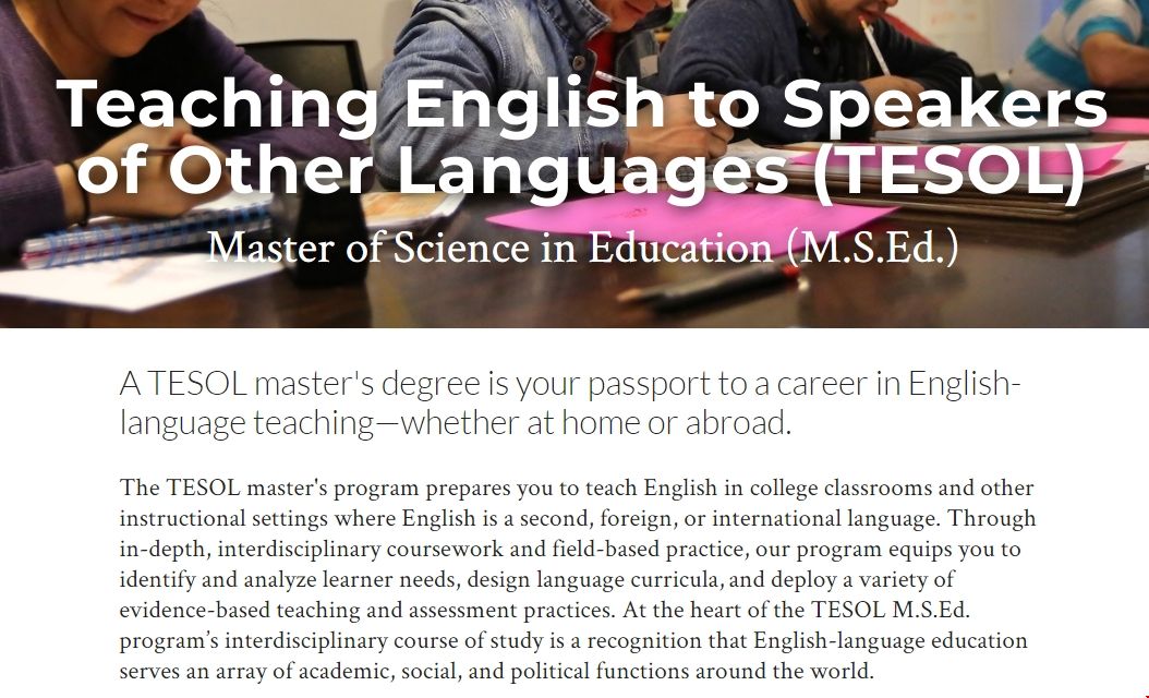 賓大TESOL項目留學體驗.png 賓大TESOL項目留學體驗.png