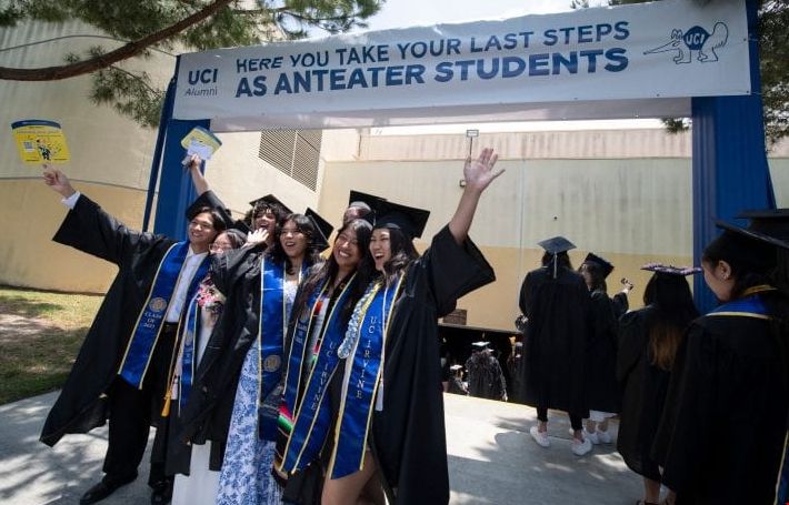 UCI 2024年畢業學位授予情況.png UCI 2024年畢業學位授予情況.png