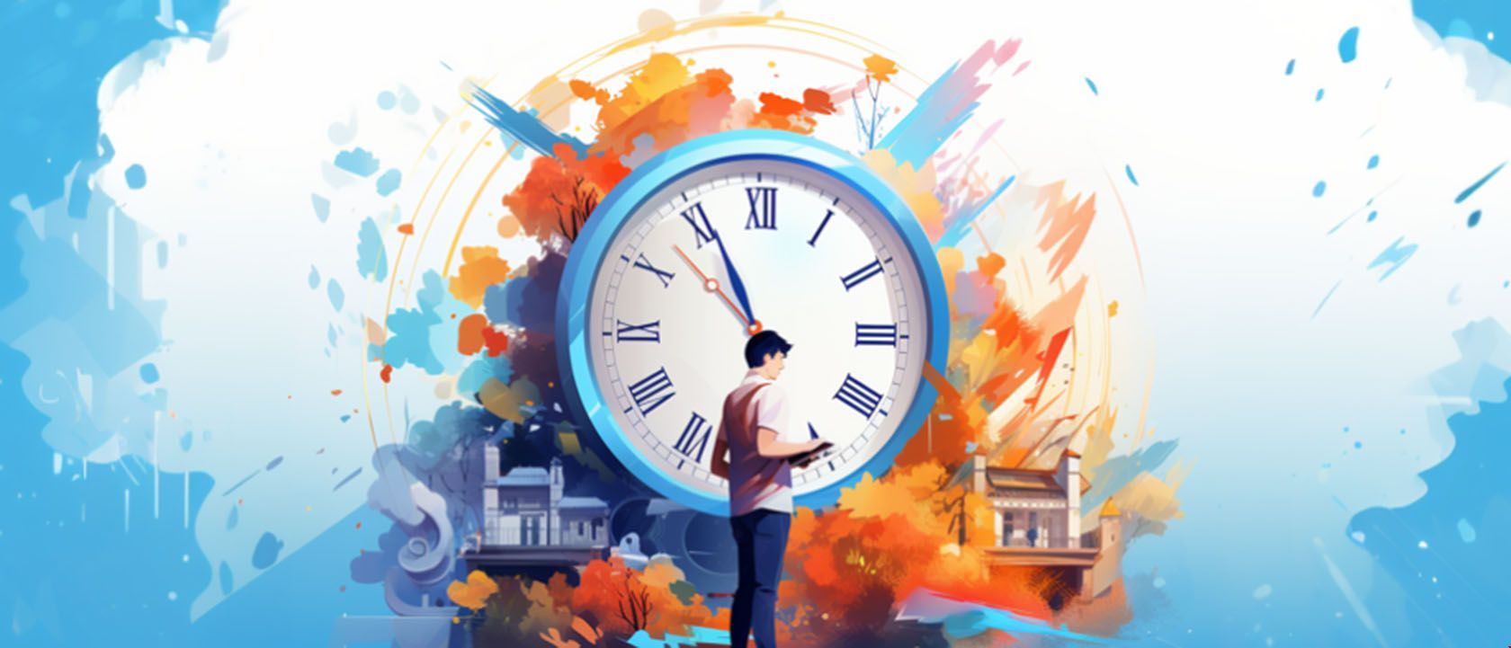 英國博士留學申請規劃.jpg 英國博士留學申請規劃.jpg