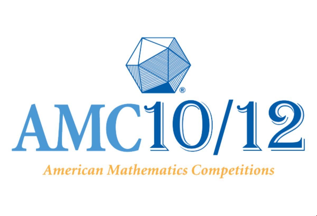 2024AMC競賽北美時間公布.jpg 2024AMC競賽北美時間公布.jpg