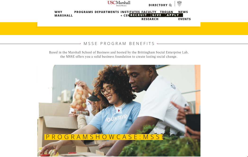 usc msse項(xiàng)目值得讀嗎.png usc msse項(xiàng)目值得讀嗎.png