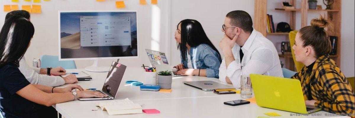 出國(guó)留學(xué)商科有前途嗎.jpg 出國(guó)留學(xué)商科有前途嗎.jpg