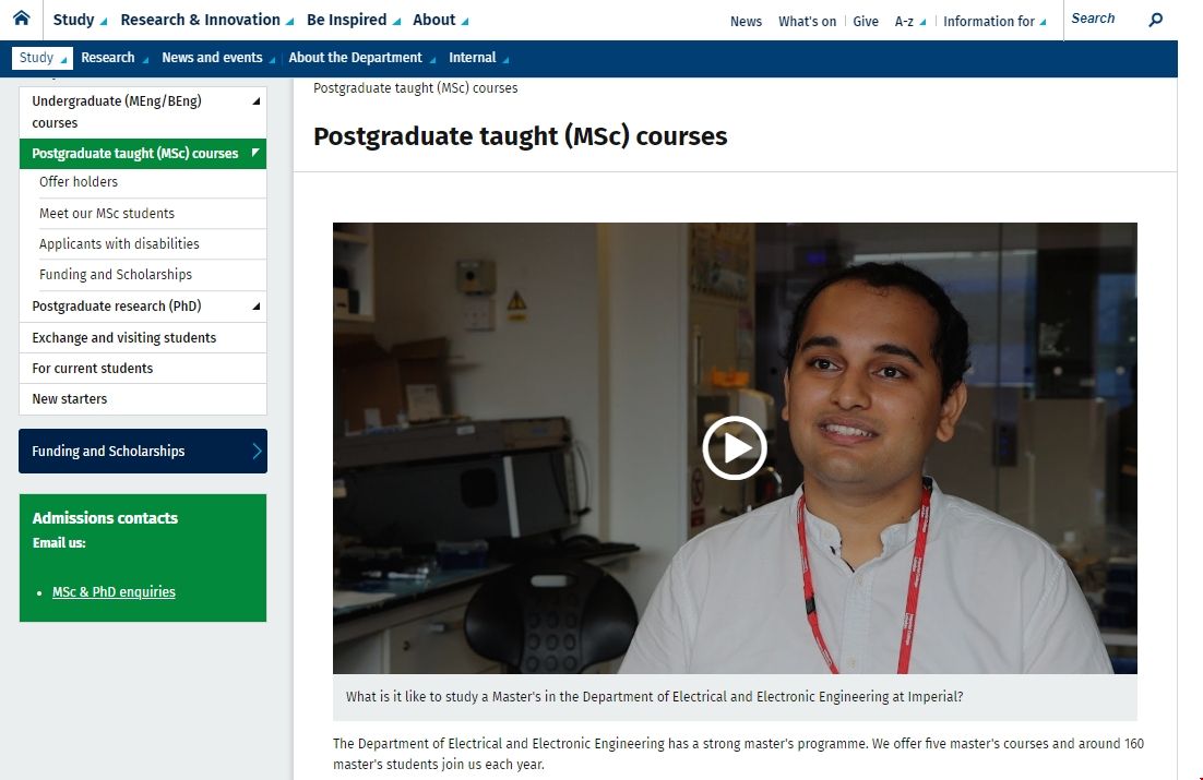 IC EE碩士就業(yè)情況.png IC EE碩士就業(yè)情況.png