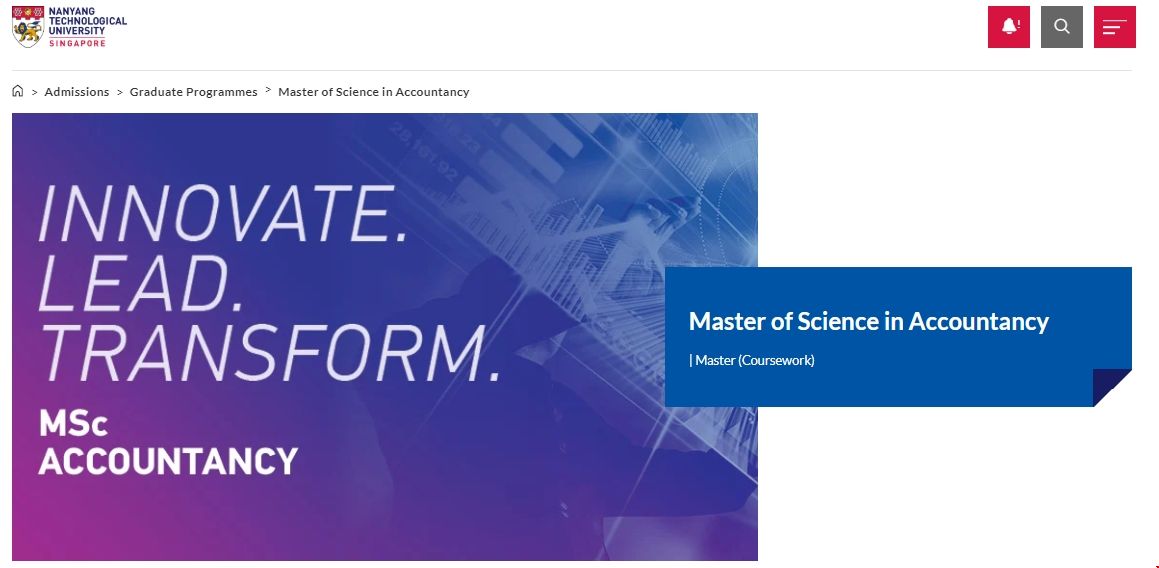 NTU商學院會計碩士.png