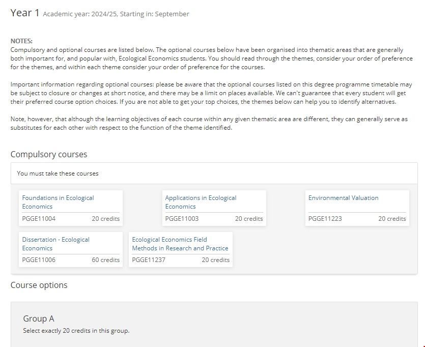利茲大學(xué)生態(tài)經(jīng)濟(jì)學(xué)碩士課程設(shè)置.png 利茲大學(xué)生態(tài)經(jīng)濟(jì)學(xué)碩士課程設(shè)置.png