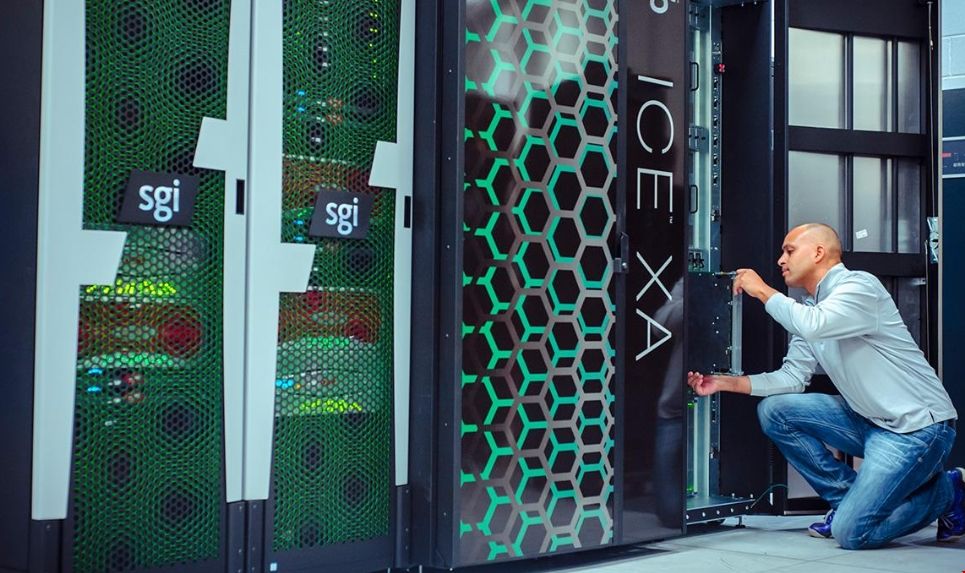 愛丁堡大學(xué)高性能計(jì)算與數(shù)據(jù)科學(xué)理學(xué)碩士.png 愛丁堡大學(xué)高性能計(jì)算與數(shù)據(jù)科學(xué)理學(xué)碩士.png