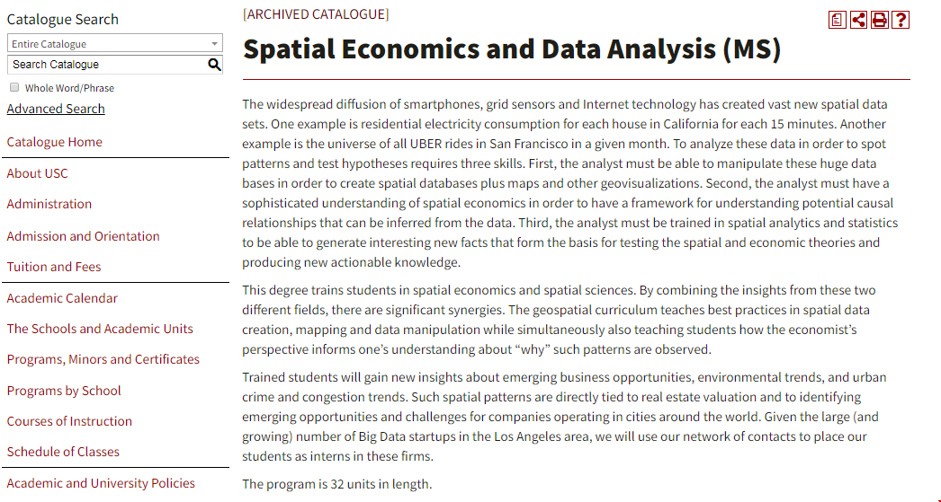 南加州大學(xué)空間經(jīng)濟(jì)學(xué)與數(shù)據(jù)分析專業(yè).png 南加州大學(xué)空間經(jīng)濟(jì)學(xué)與數(shù)據(jù)分析專業(yè).png