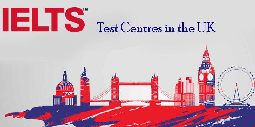 英國(guó)QS100大學(xué)雅思要求.jpg 英國(guó)QS100大學(xué)雅思要求.jpg