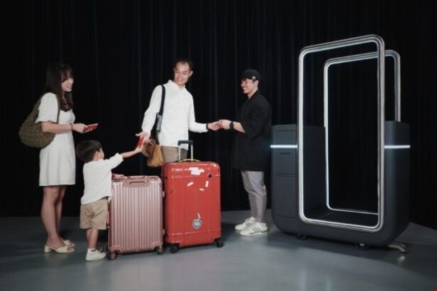 SUTD與SITA合作提升航空乘客體驗(yàn).png SUTD與SITA合作提升航空乘客體驗(yàn).png