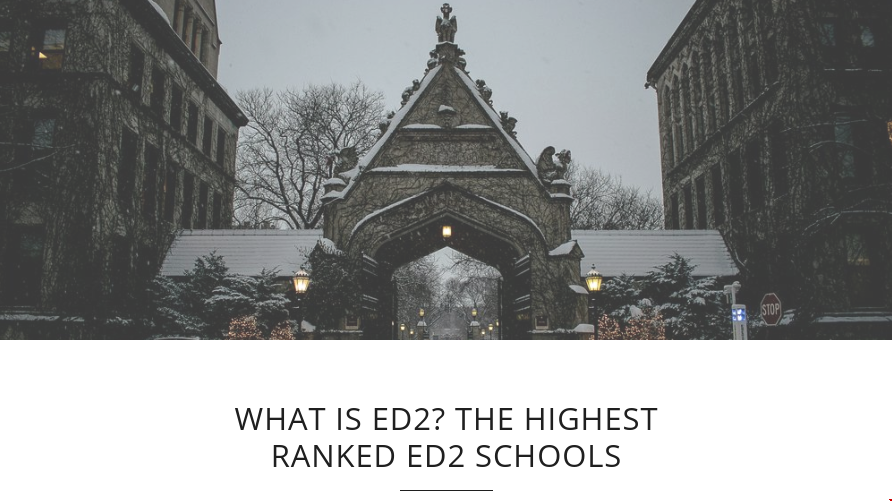 美國(guó)開設(shè)ED2申請(qǐng)的大學(xué)有哪些.png 美國(guó)開設(shè)ED2申請(qǐng)的大學(xué)有哪些.png