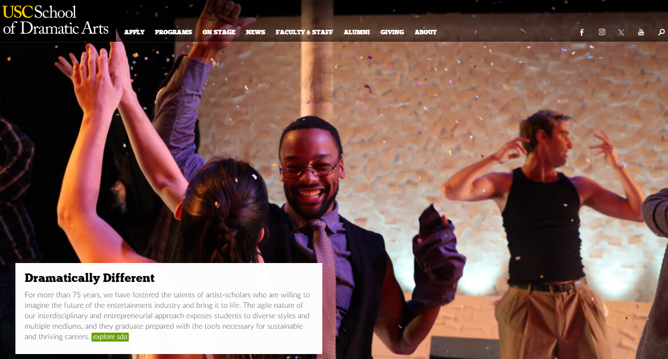 南加州大學(xué)MFA項(xiàng)目免學(xué)費(fèi).png 南加州大學(xué)MFA項(xiàng)目免學(xué)費(fèi).png