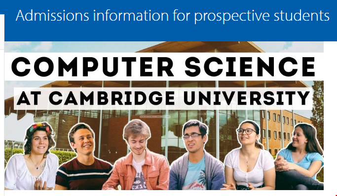 劍橋大學(xué)計(jì)算機(jī)碩士申請(qǐng)要求.png 劍橋大學(xué)計(jì)算機(jī)碩士申請(qǐng)要求.png