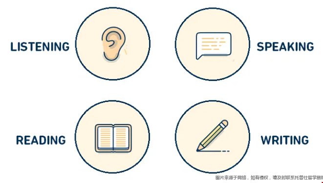 多鄰國(guó)英語測(cè)試將提供單項(xiàng)分?jǐn)?shù).png 多鄰國(guó)英語測(cè)試將提供單項(xiàng)分?jǐn)?shù).png