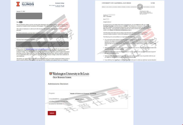 會計(jì)專業(yè)讀美研如何規(guī)劃.png 會計(jì)專業(yè)讀美研如何規(guī)劃.png