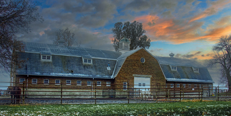 在UIUC讀書是一種什么體驗.png 在UIUC讀書是一種什么體驗.png