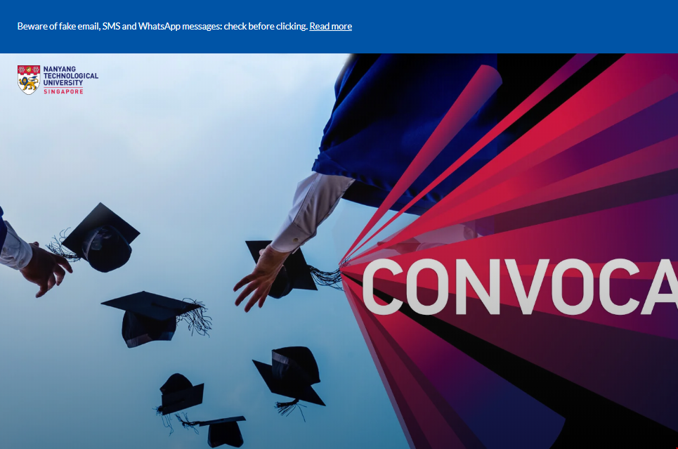 南洋理工大學降低語言要求.png 南洋理工大學降低語言要求.png