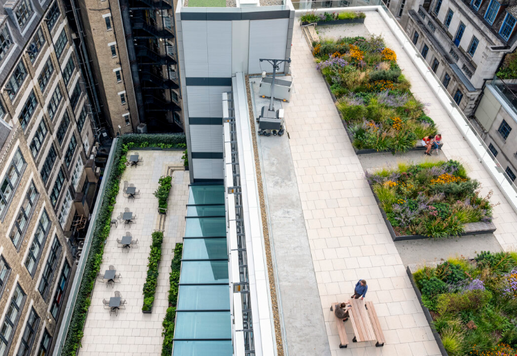 英國最危險的大學.png 英國最危險的大學.png