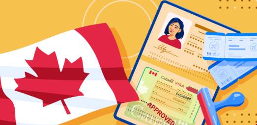 加拿大留學簽證變革.png 加拿大留學簽證變革.png