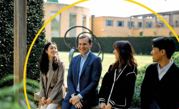 英國(guó)金融碩士全球排名最新情況3.png 英國(guó)金融碩士全球排名最新情況.png