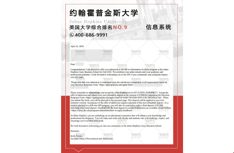 土木專業(yè)能轉(zhuǎn)美國哪些項(xiàng)目.png 土木專業(yè)能轉(zhuǎn)美國哪些項(xiàng)目.png