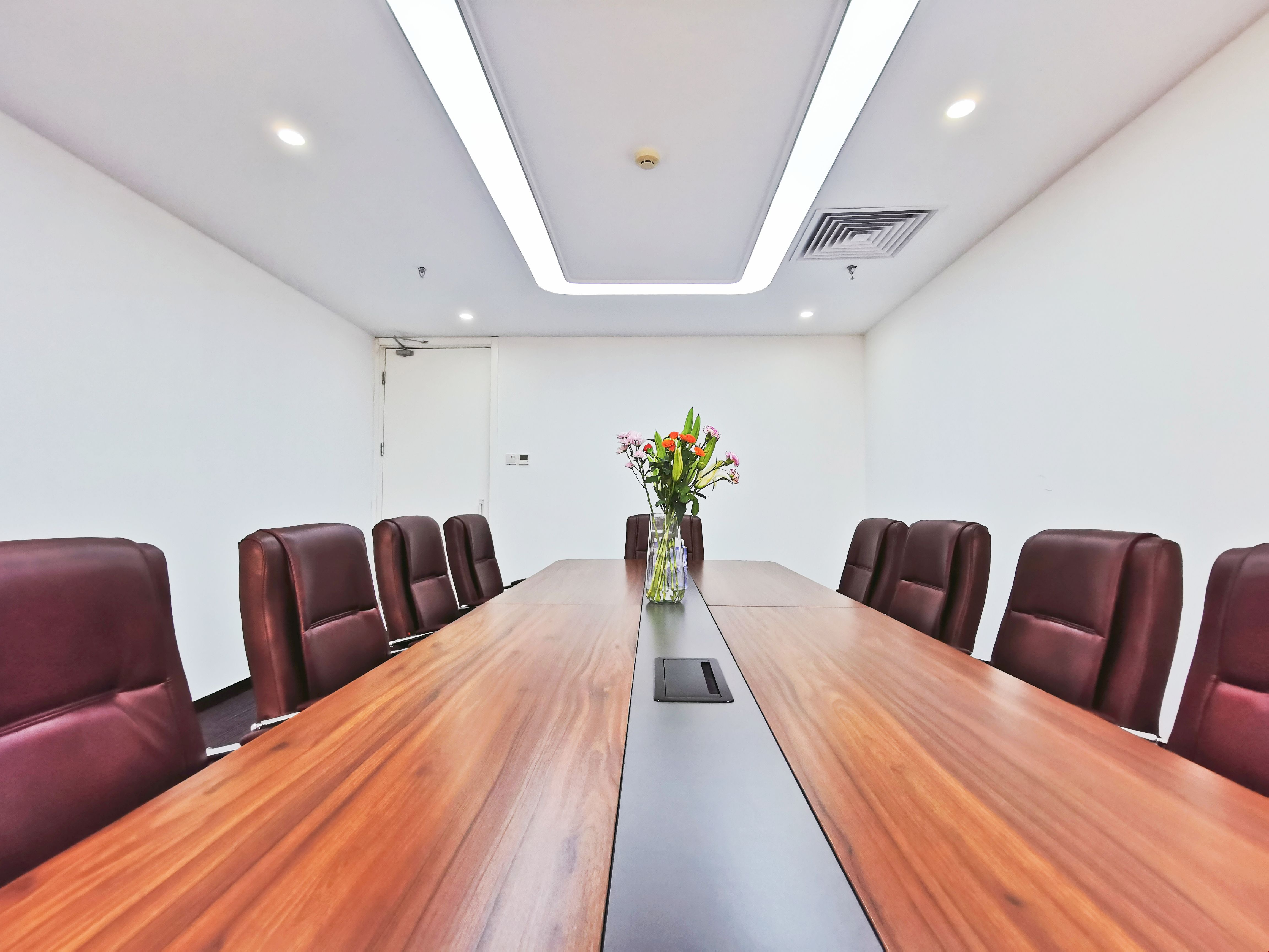 北京托普仕留學內部環境.jpg 北京托普仕留學內部環境.jpg