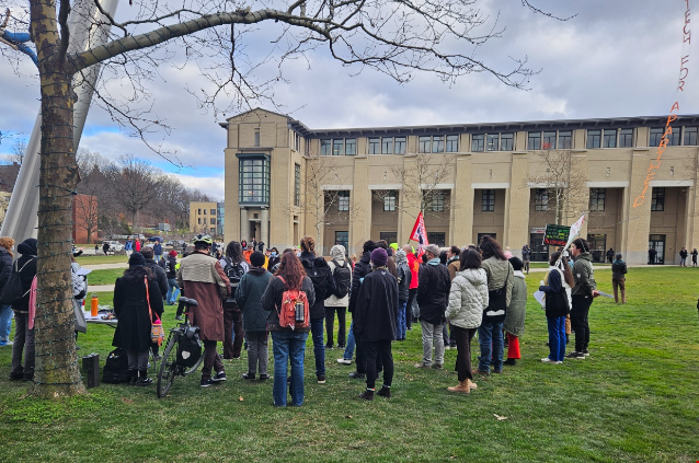 北京留學中介收費標準 北京留學中介收費標準