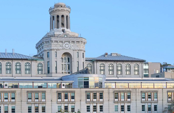 北京申請<a href=/ target=_blank style= 北京申請出國留學(xué)要花多少錢