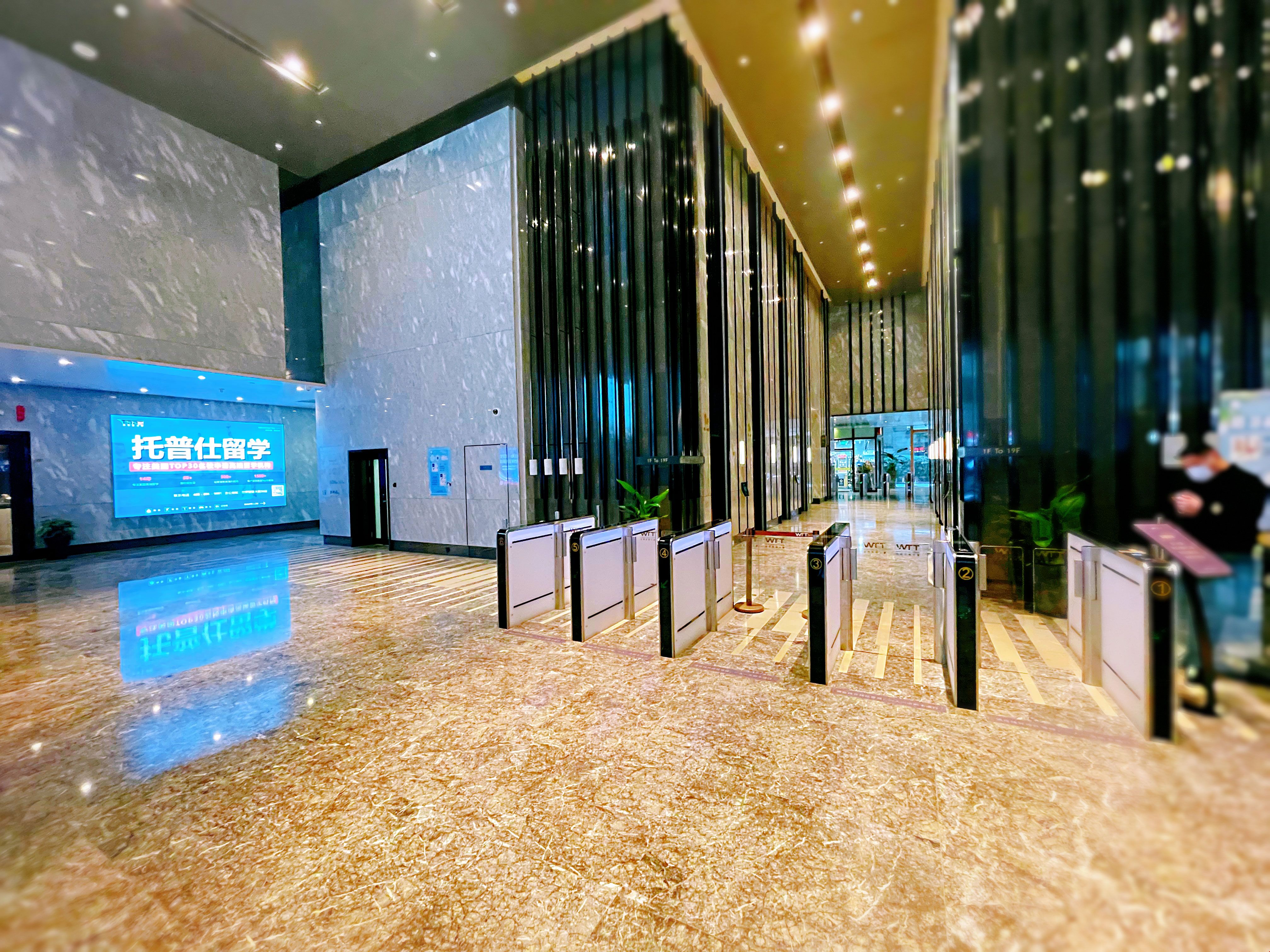 上海<a href=/usa/ target=_blank style= 上海美國留學(xué)中介怎么選