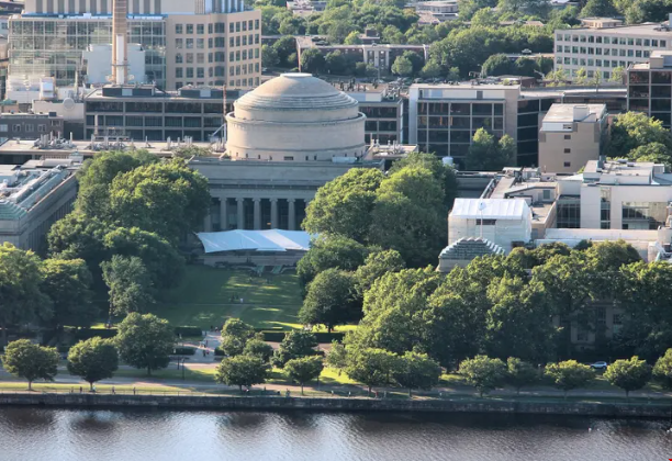 上海留學中介費用貴嗎 上海留學中介費用貴嗎