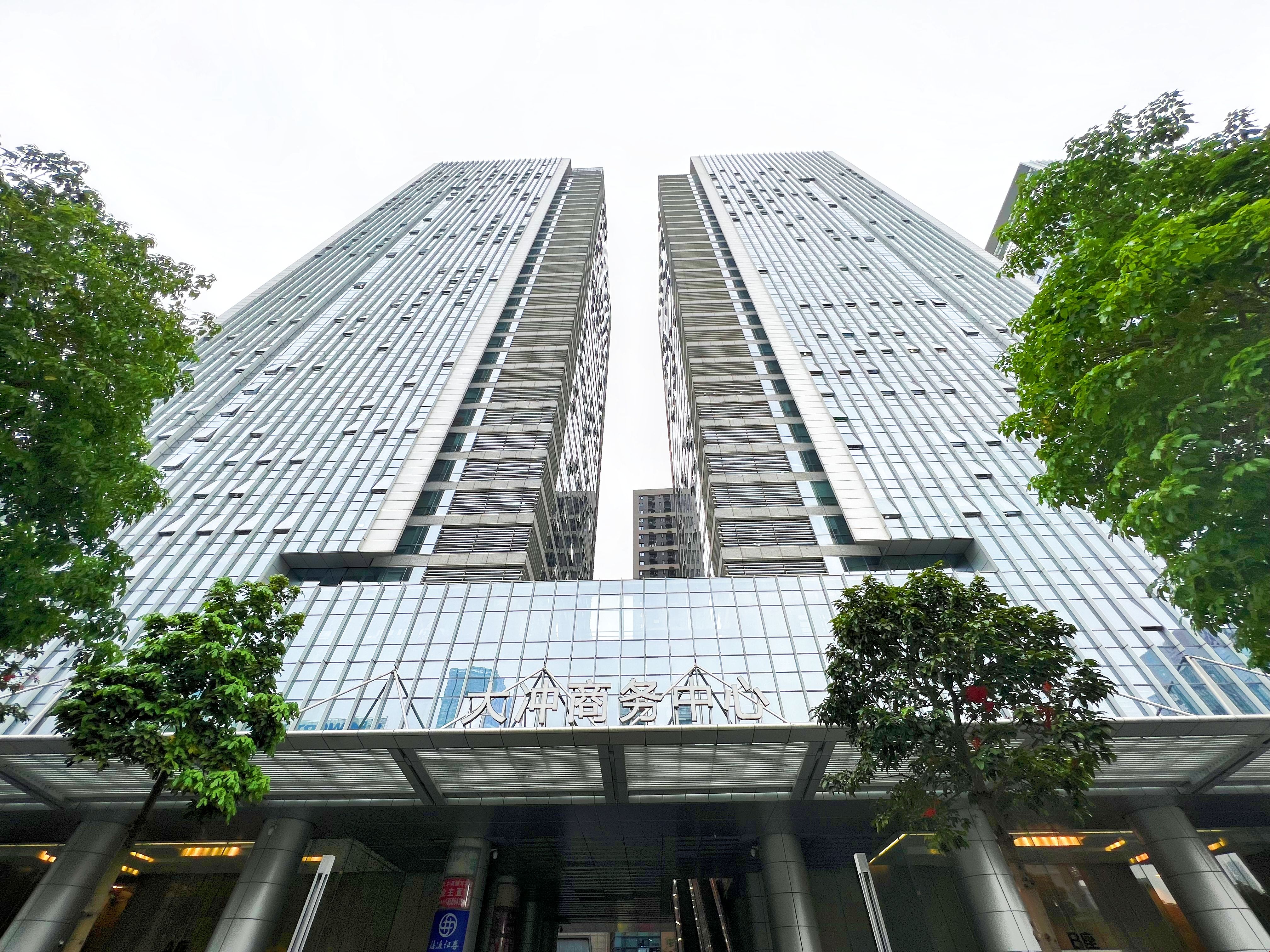 托普仕留學在深圳哪個位置.jpg 托普仕留學在深圳哪個位置.jpg