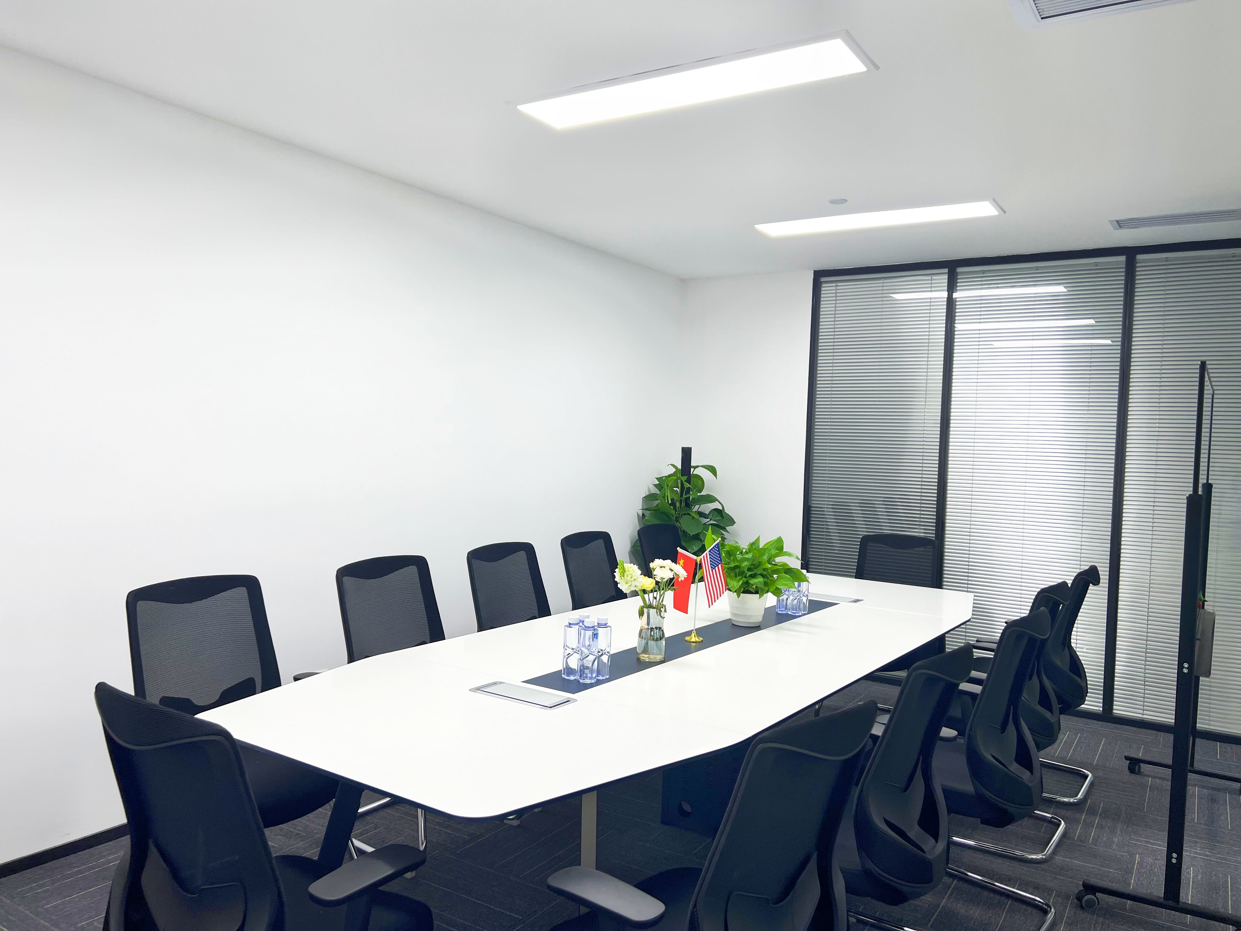 廣東留學(xué)機構(gòu)10萬中介費算貴嗎.jpg 廣東留學(xué)機構(gòu)10萬中介費算貴嗎.jpg